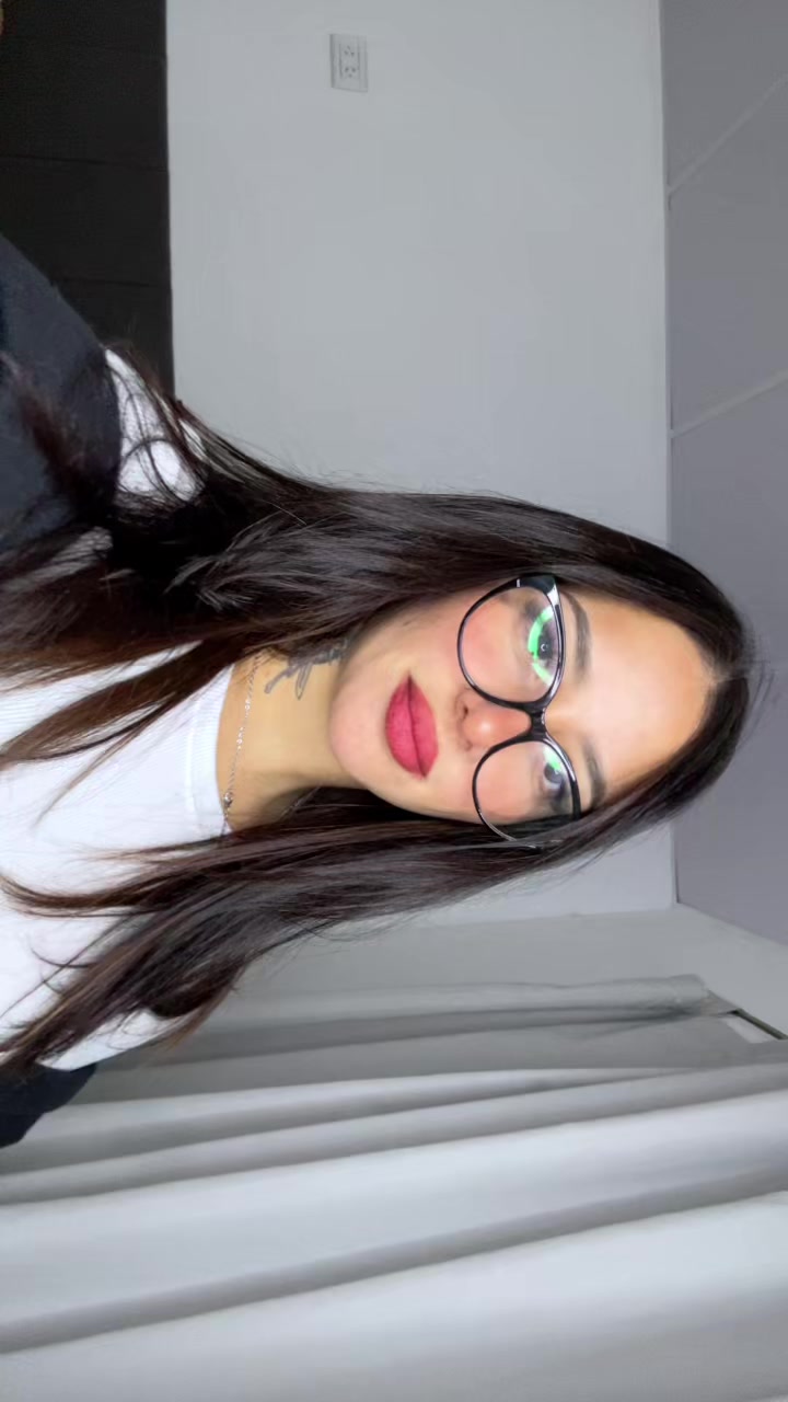@tamarasotello