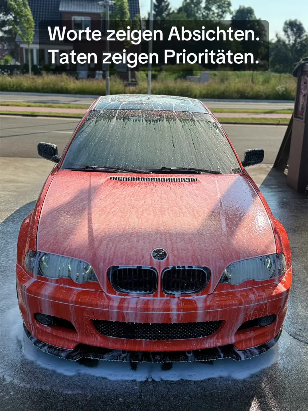 @Saskia_e46