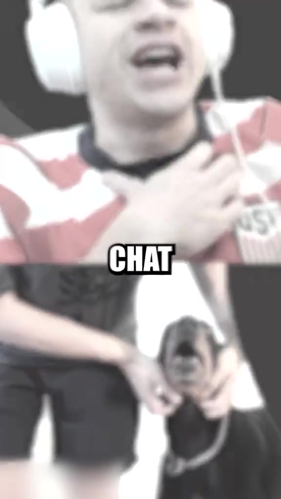 @Clips
