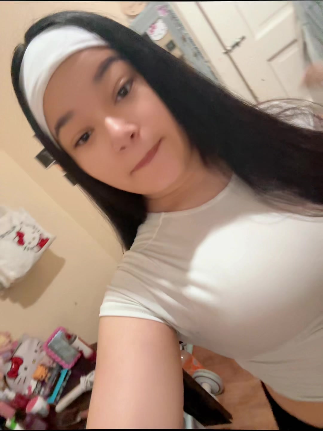 @Nevaeh ꨄᰔᩚ