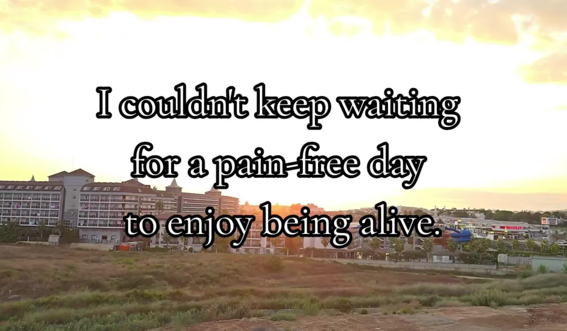 @DancingOnSpoons