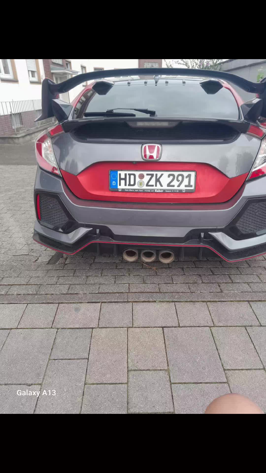 @David _Ion1212