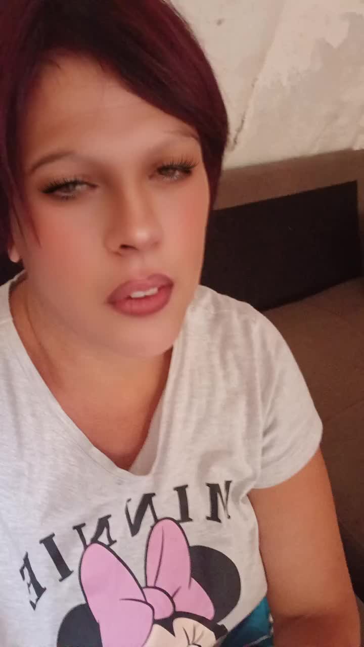 @Cettina