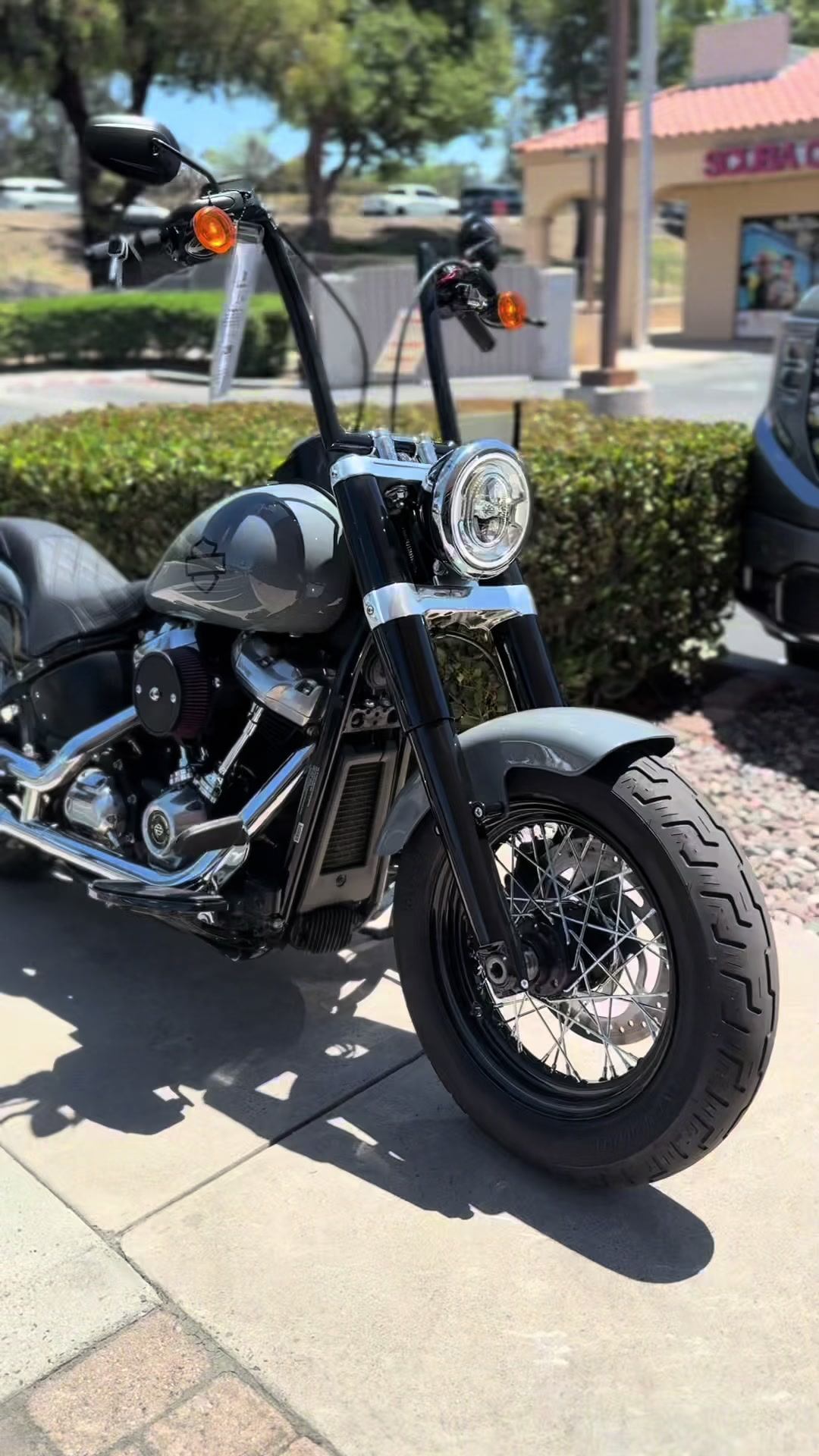 @thechoppergallery.com