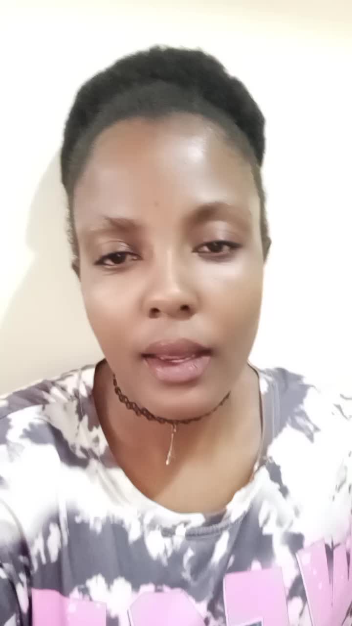 @Fay🥰🥰❤️