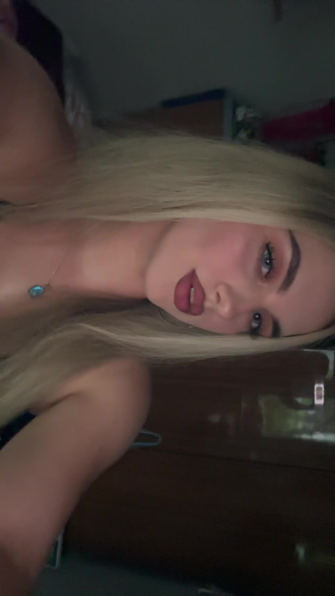 @Ig:_mowmisrubka