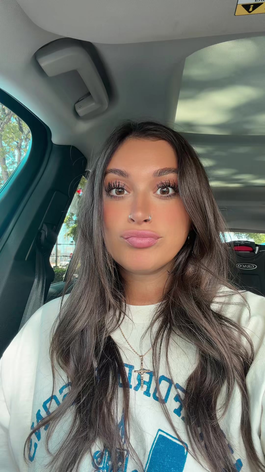 @Kayla