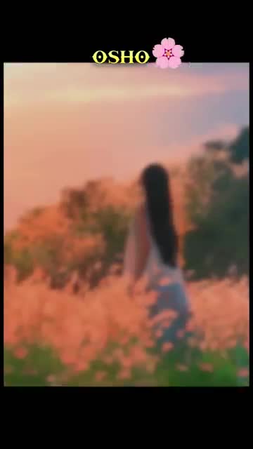 @๐