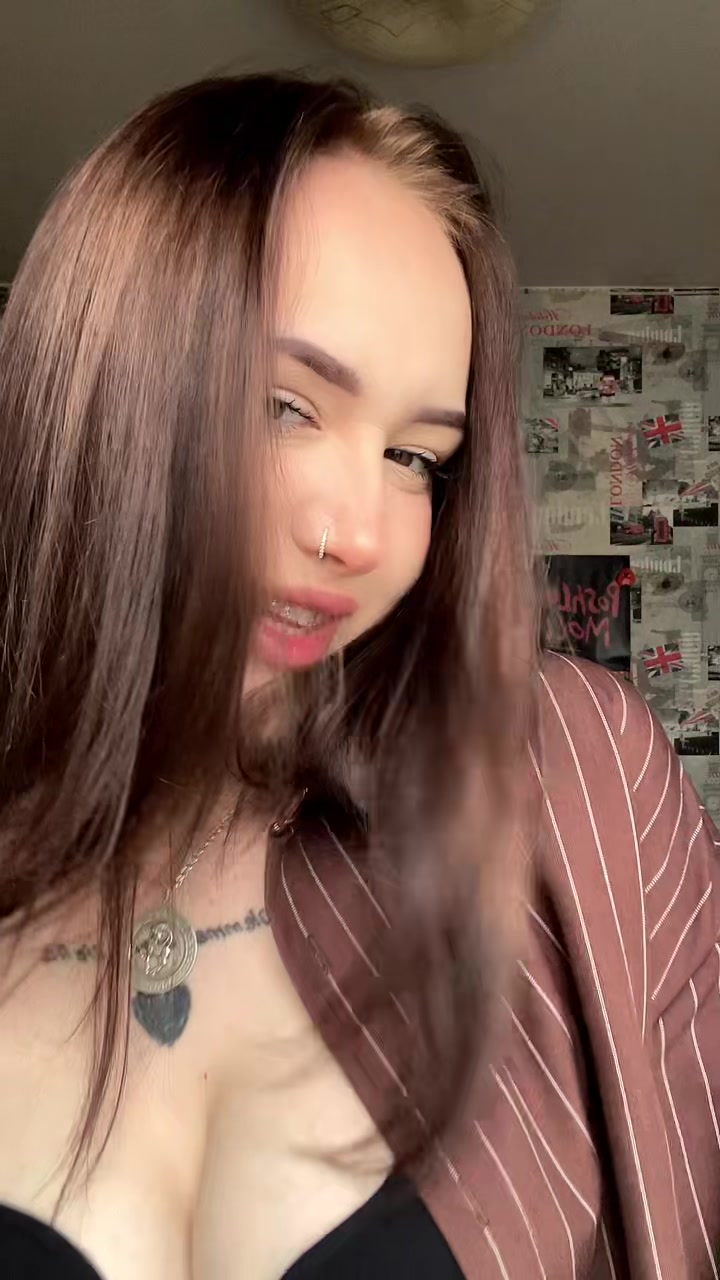 @meow💋