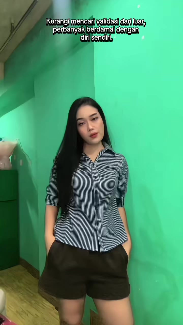 @𝑹𝒆𝒏𝒚 𝑩𝒂𝒆𝒉𝒂𝒒𝒖𝒆