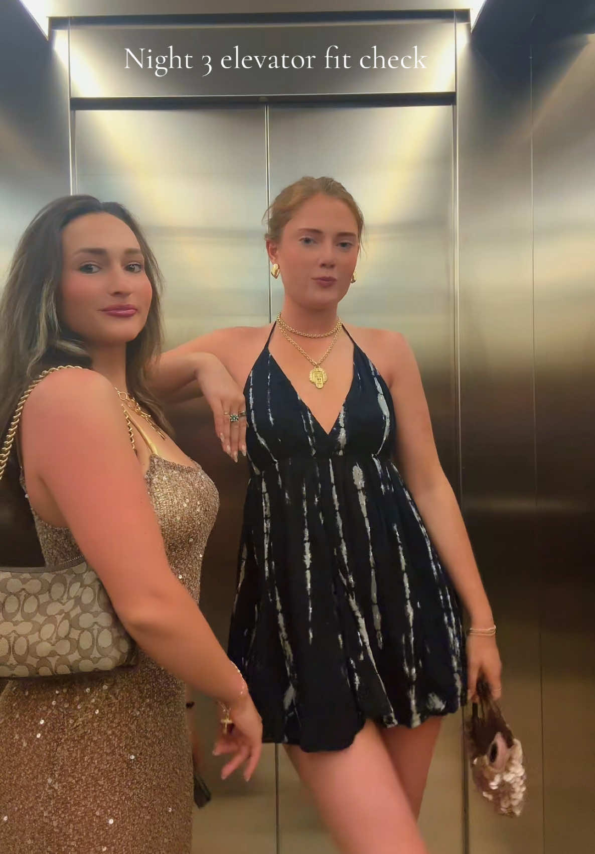 @Shelbæ