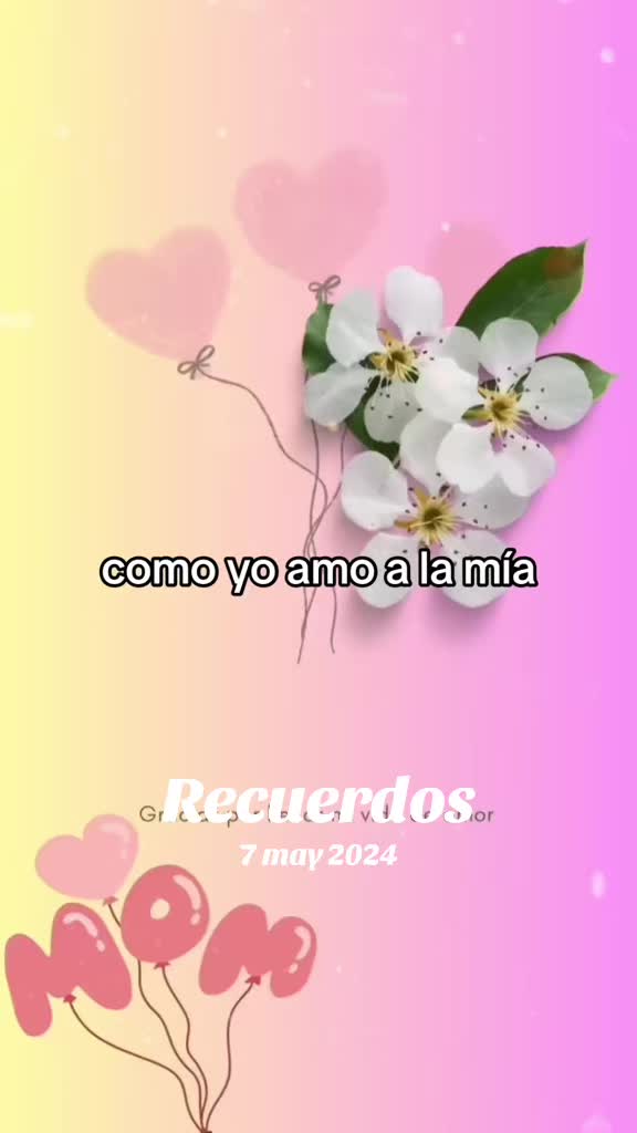 @Sandy Garcia
