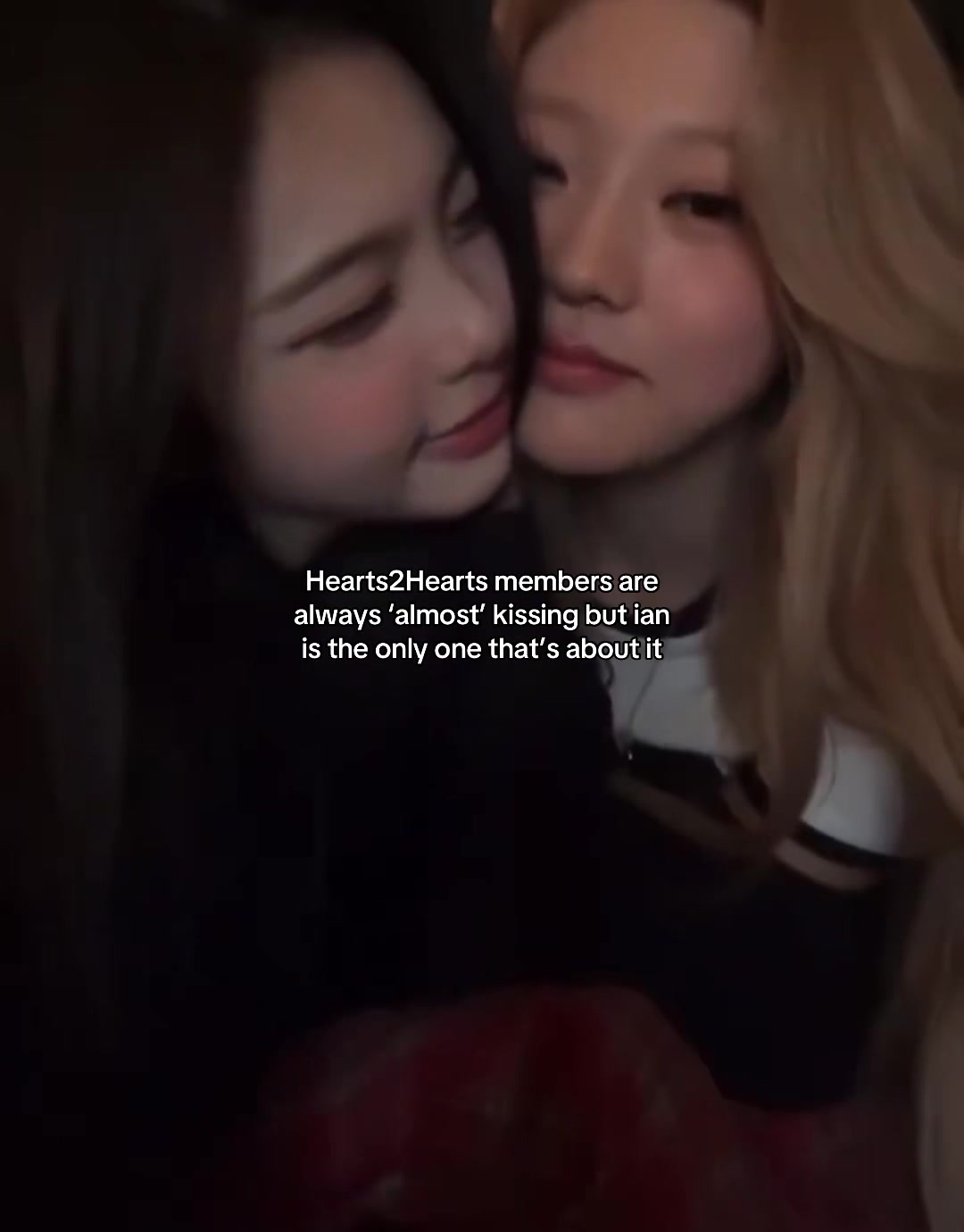 @โ ๐๐บ๐ tang ๐ | H2H clips