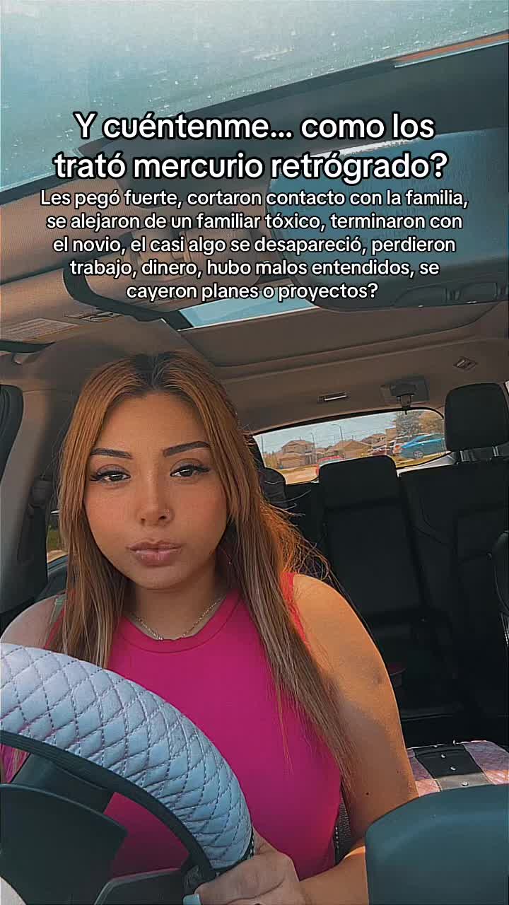 @GabyMoonlight✨🌙🇲🇽♈️