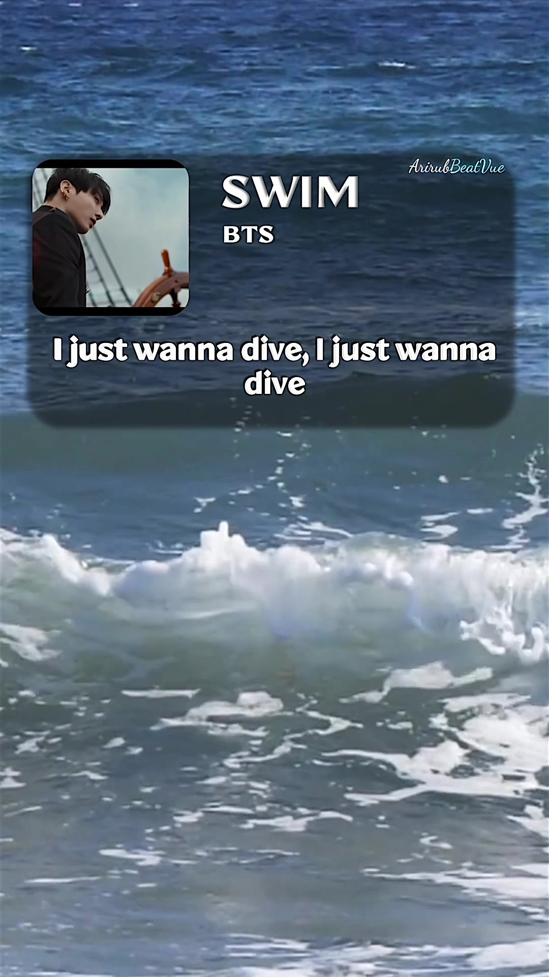 @Arirub BeatVue