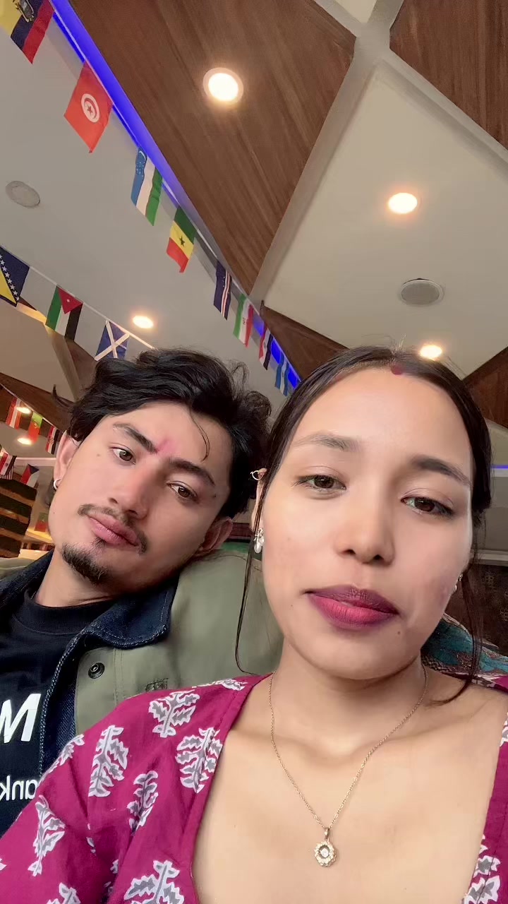 @Maicha❤