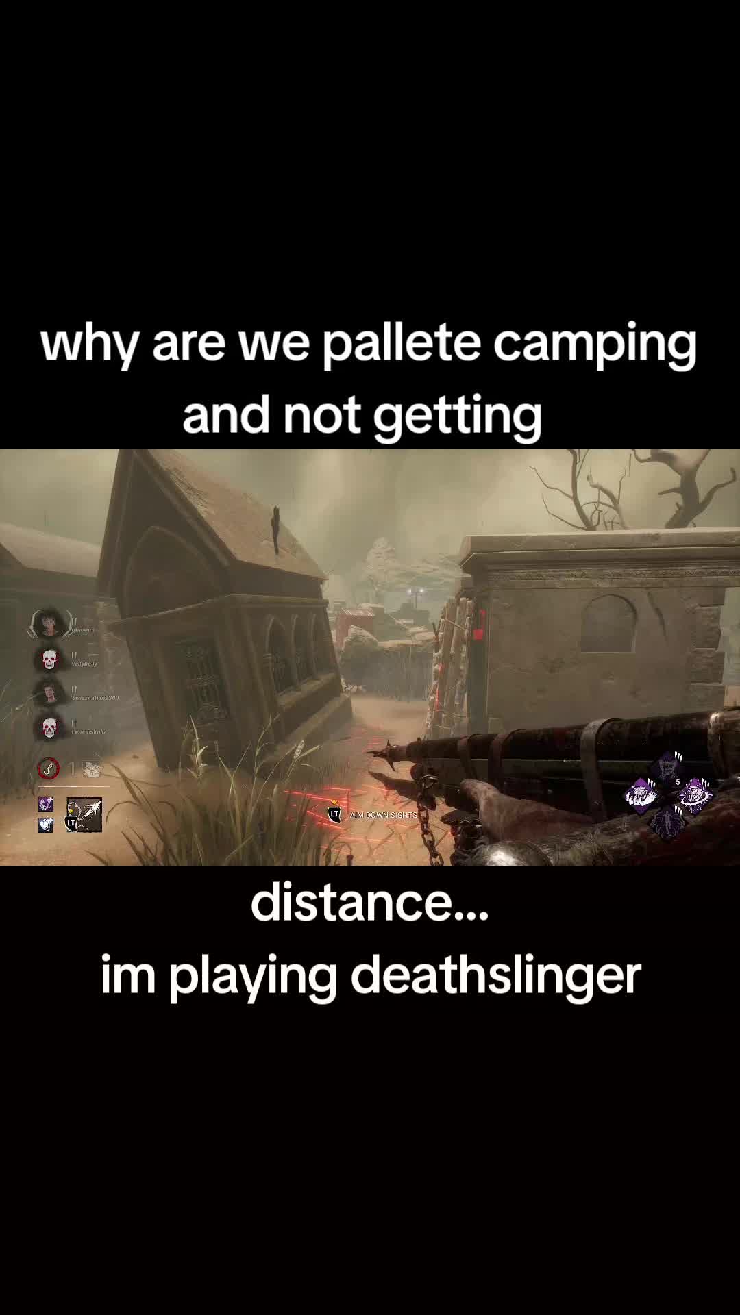 @Christian strohl