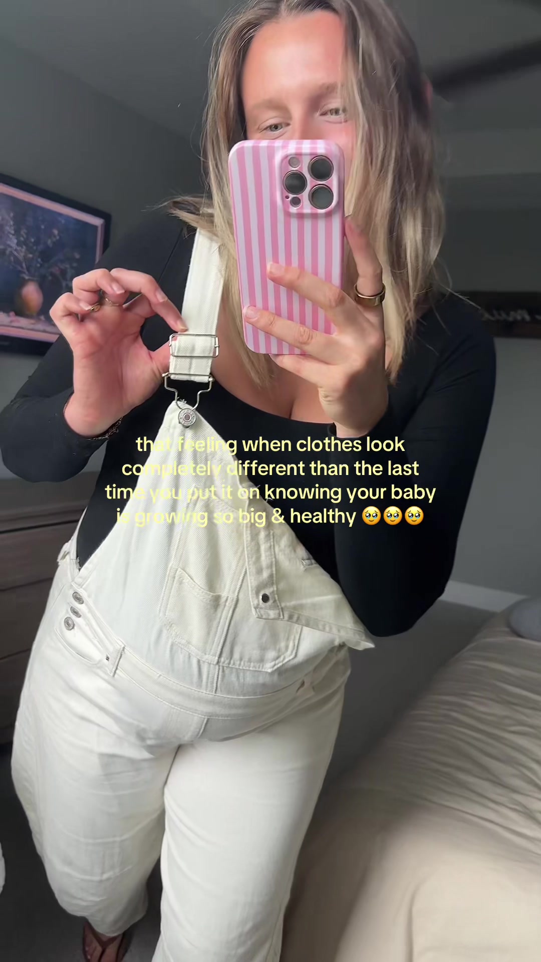@megssss