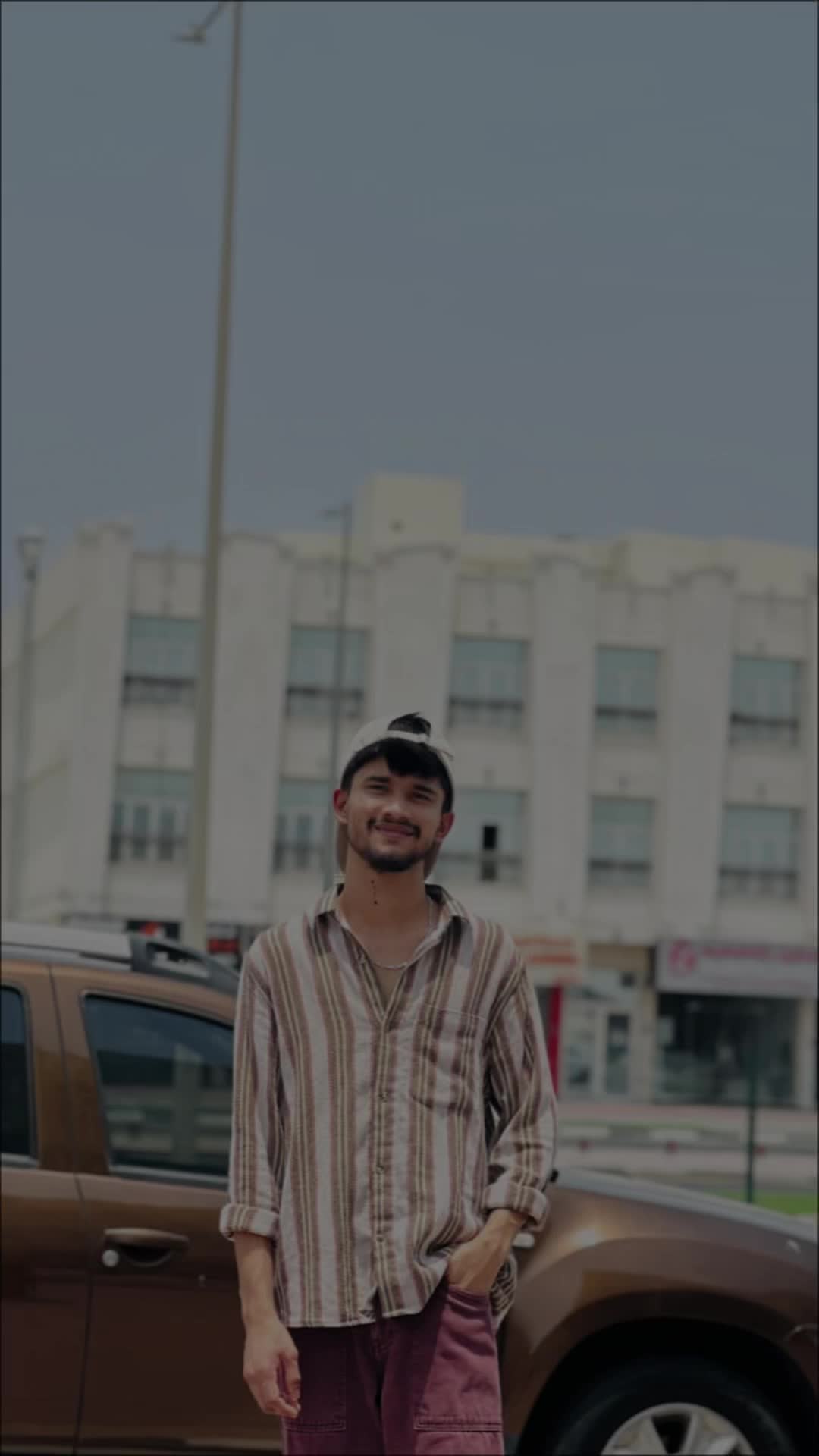 @✨Rippu,💫🇶🇦