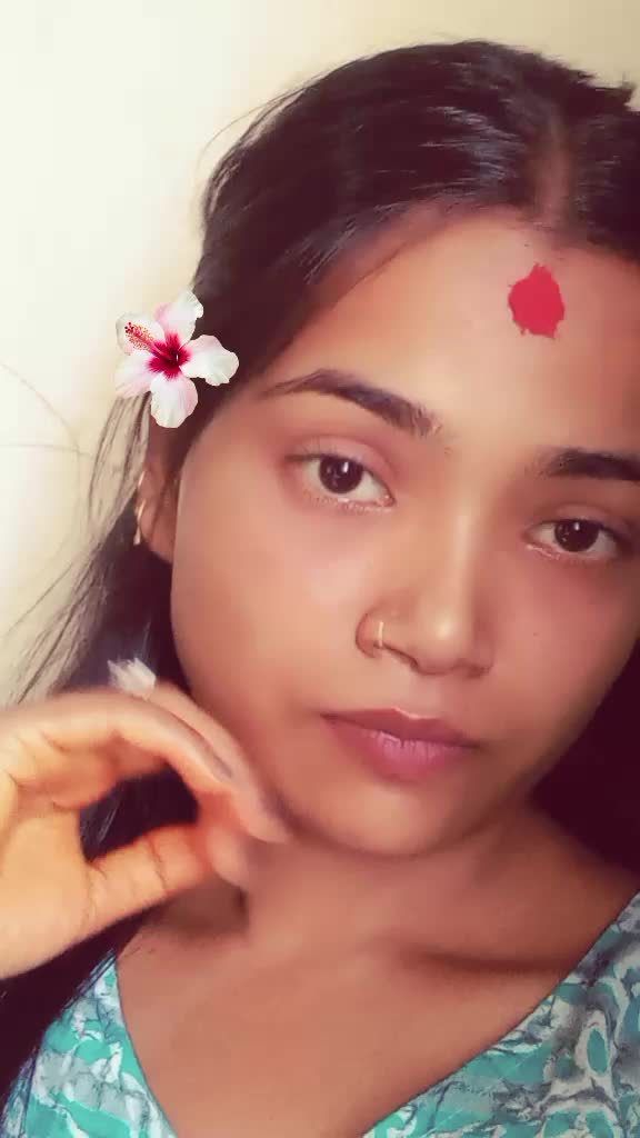 @A𝖓𝖘𝖍𝖚 𝖘𝖍𝖆𝖗𝖒𝖆🦋🤗
