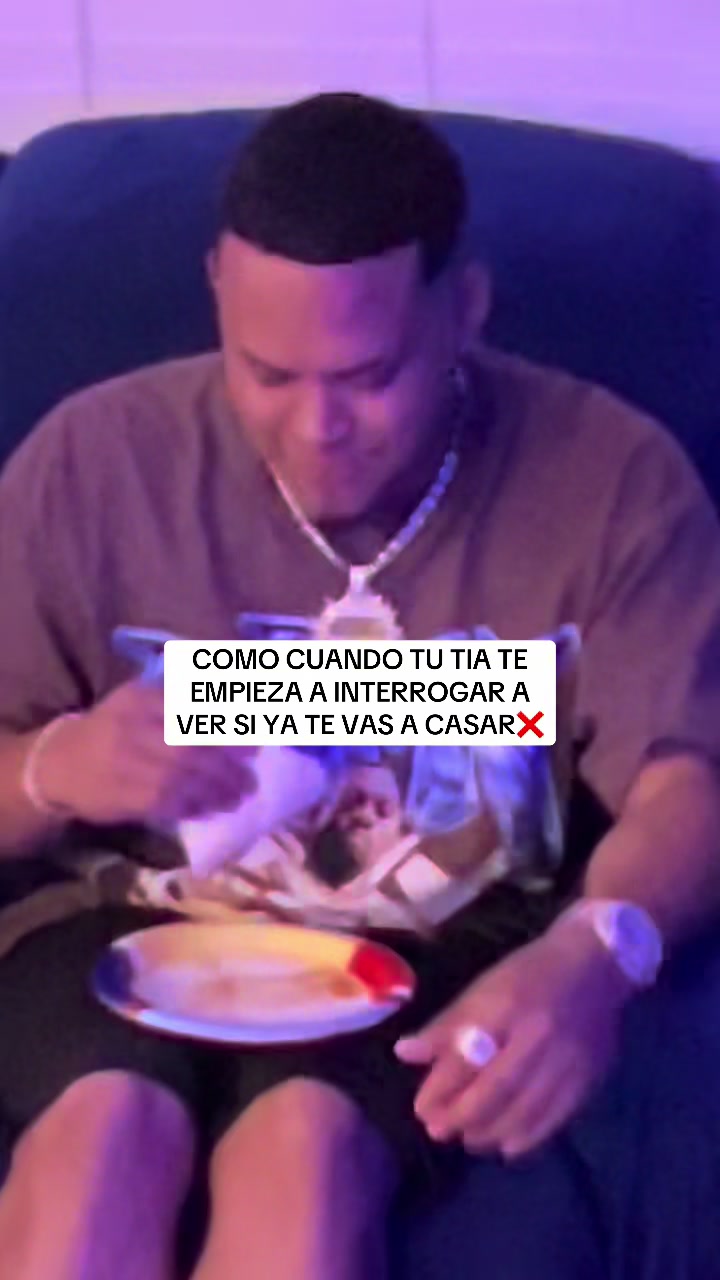 @ALENO🇵🇷