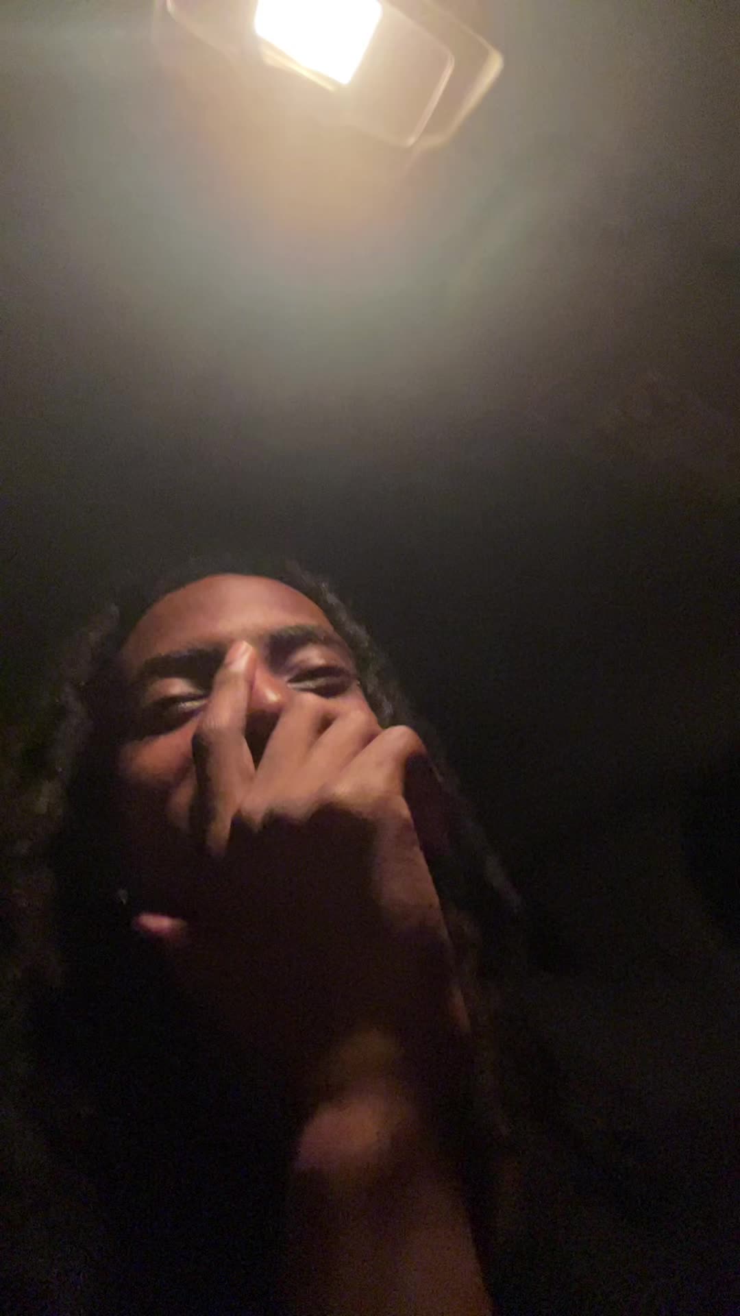 @SCREAM 45 🦅