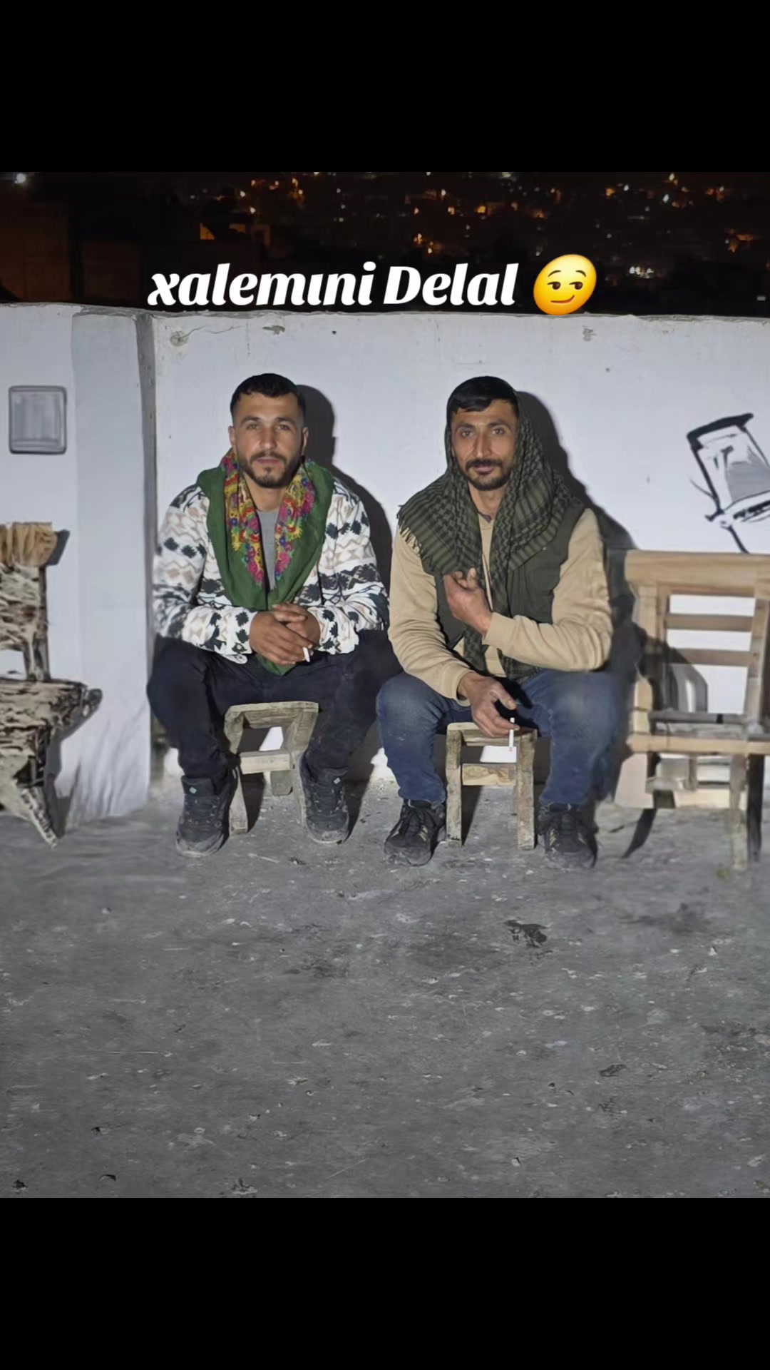 @Yunus Demir