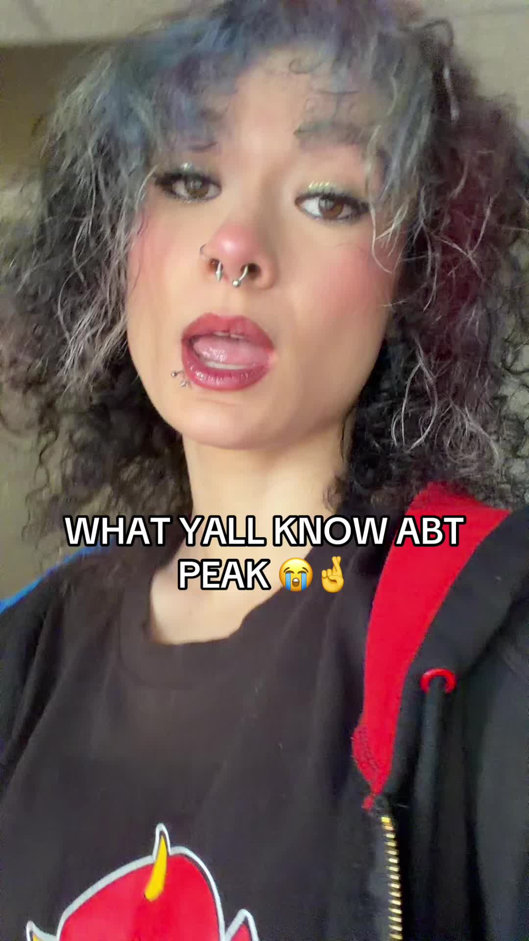 @ken