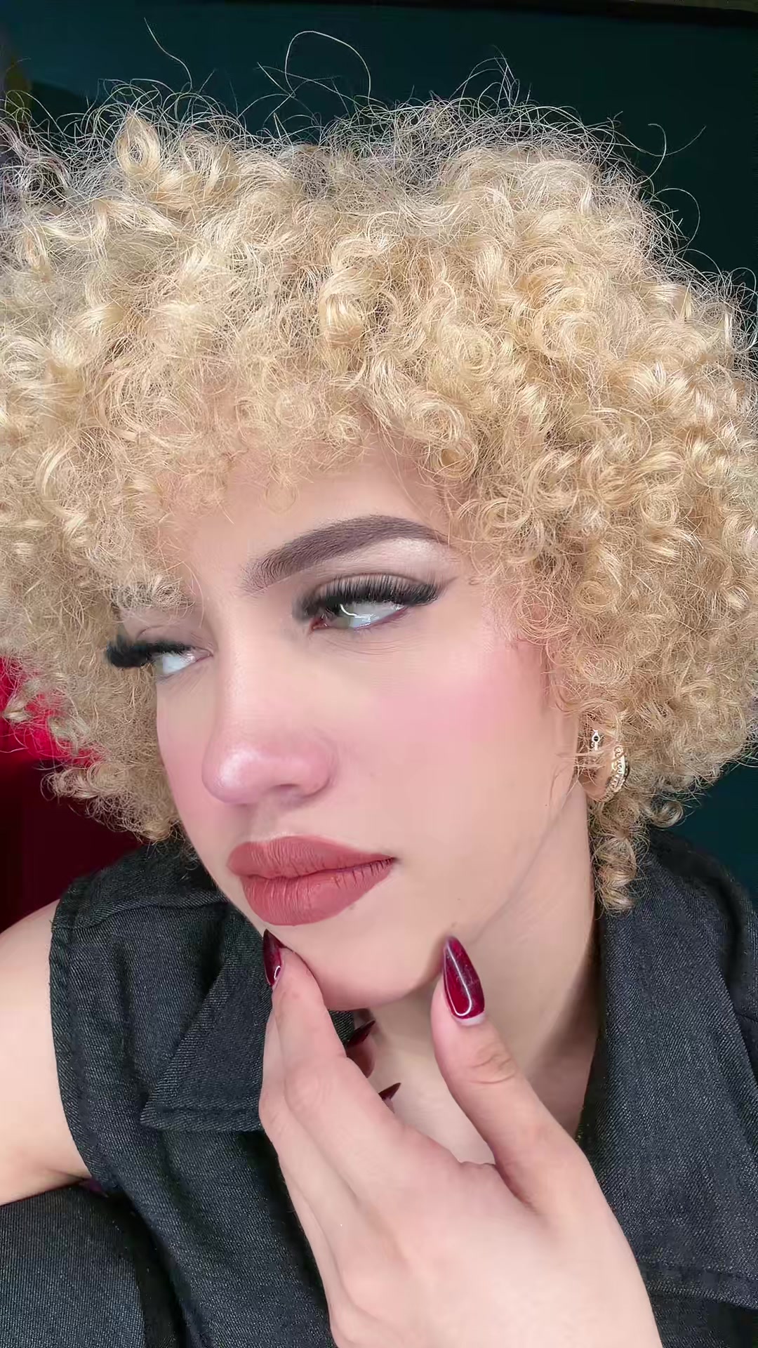 @🥇🌟 Natalia Diaz 🥇🌟