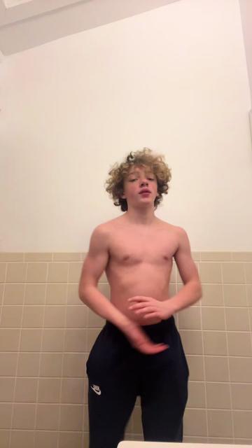 @trentruman