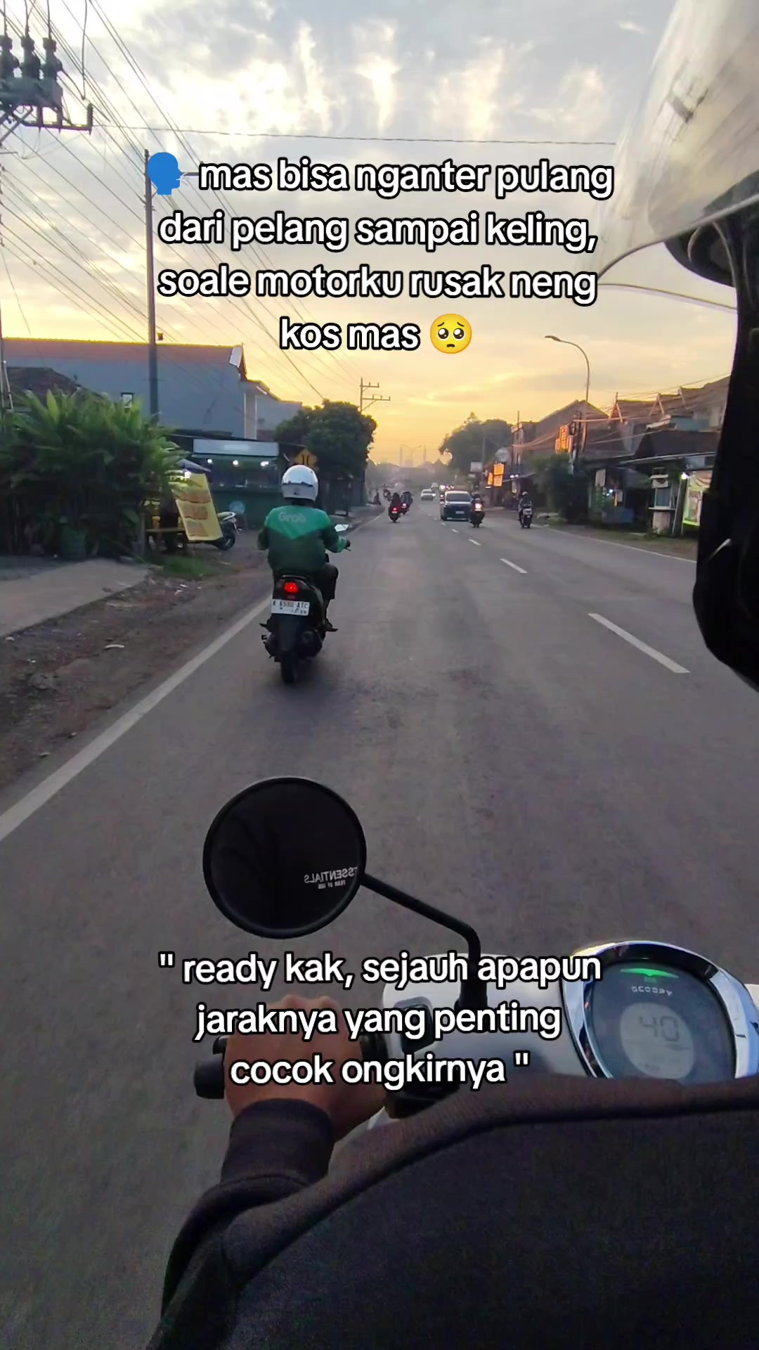 @JASA SURUH JEPARA OFFICIAL