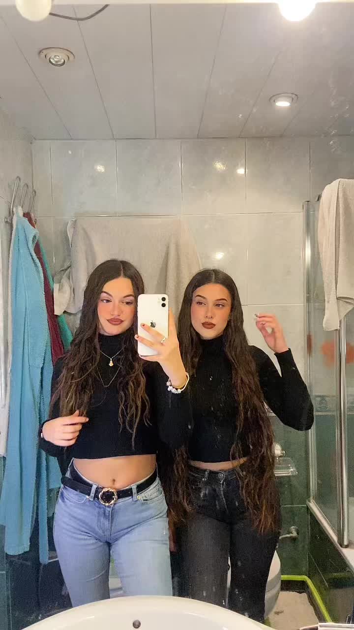 @irenee💍