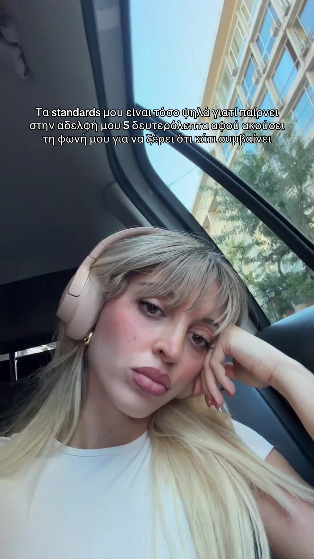 @Medicinally Blonde