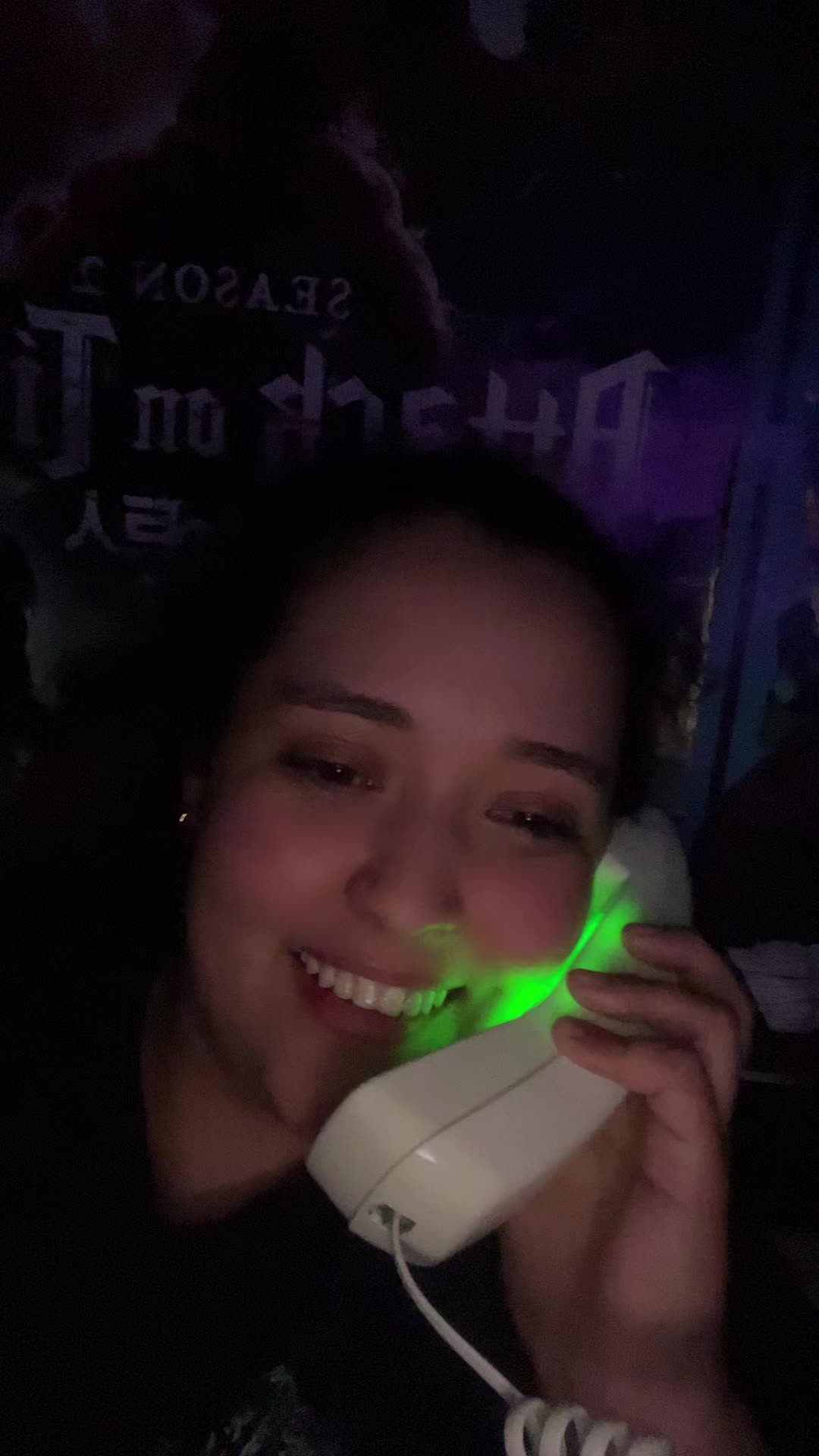 @xox_nerdynikki_xox