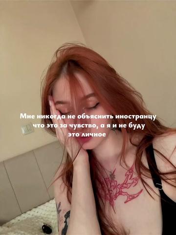 @Shermi