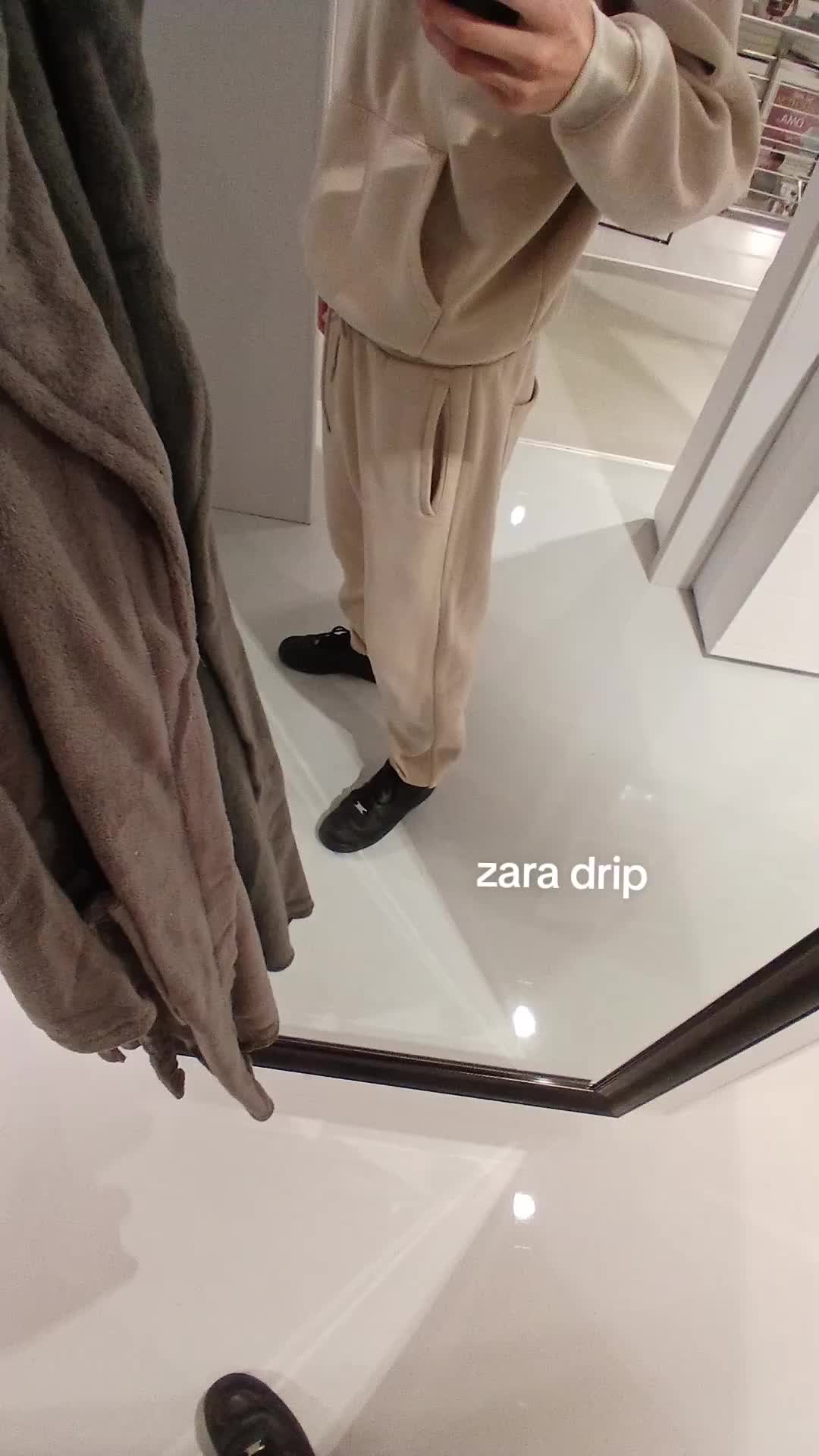 @🇩🇪🇨🇵🇵🇱