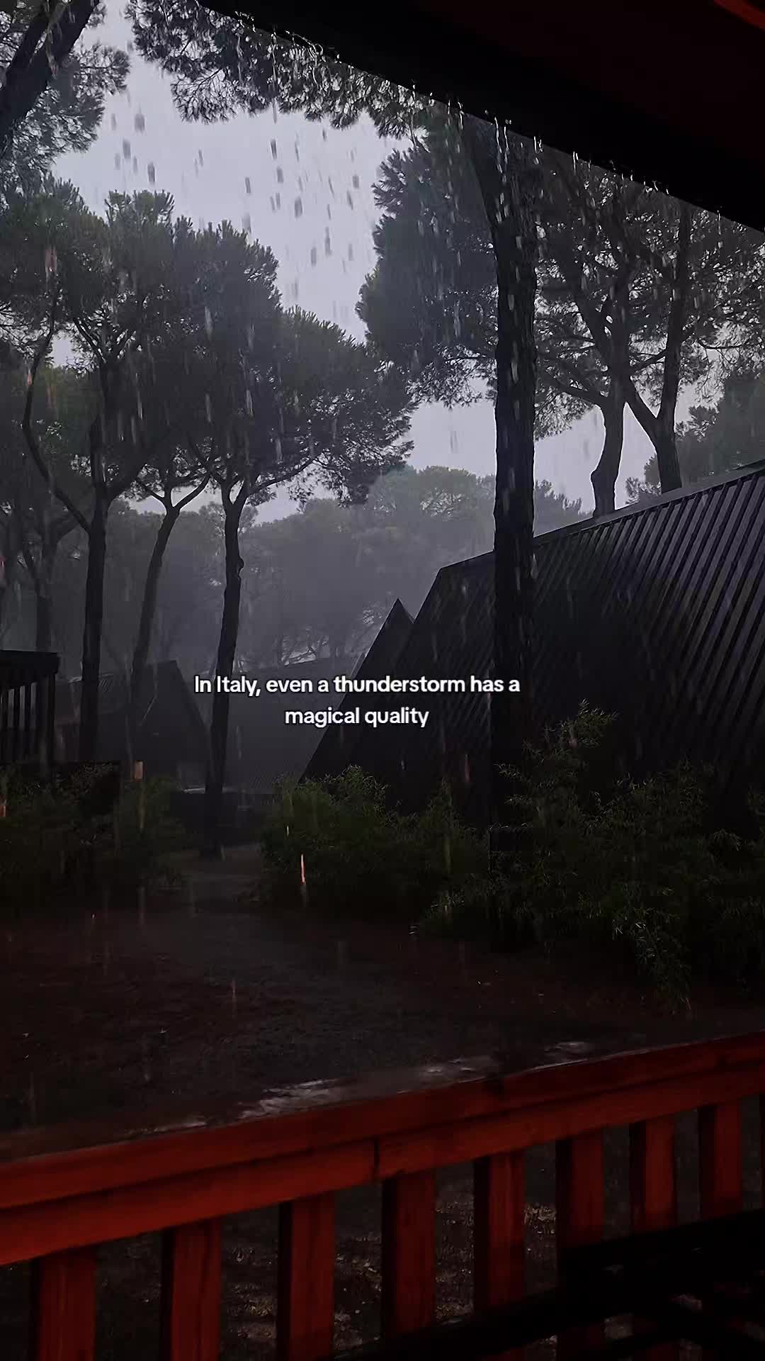 @{Laura}