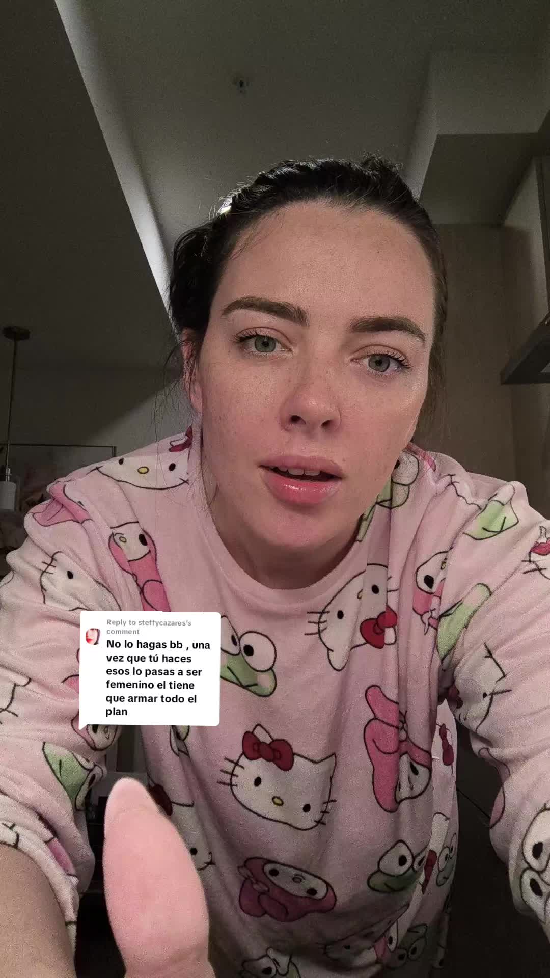 @KATHERINE PARKER
