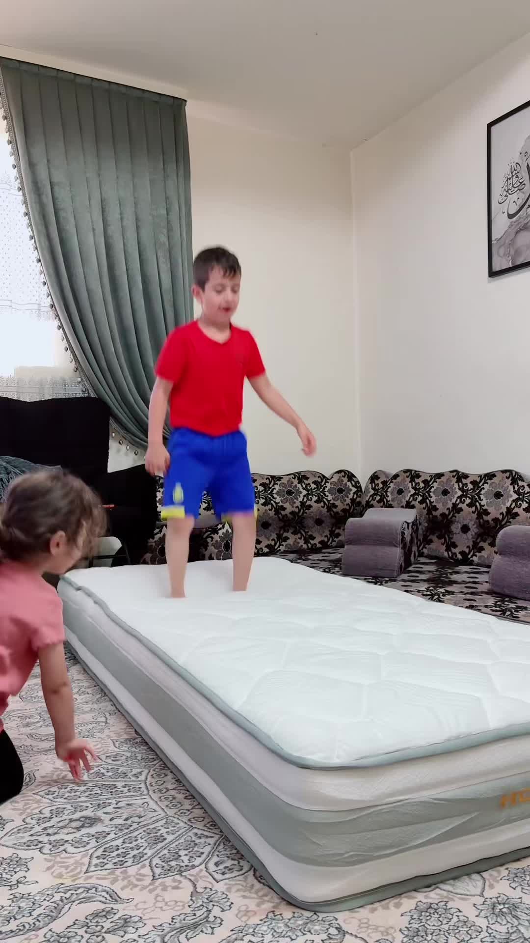 @abofares9283