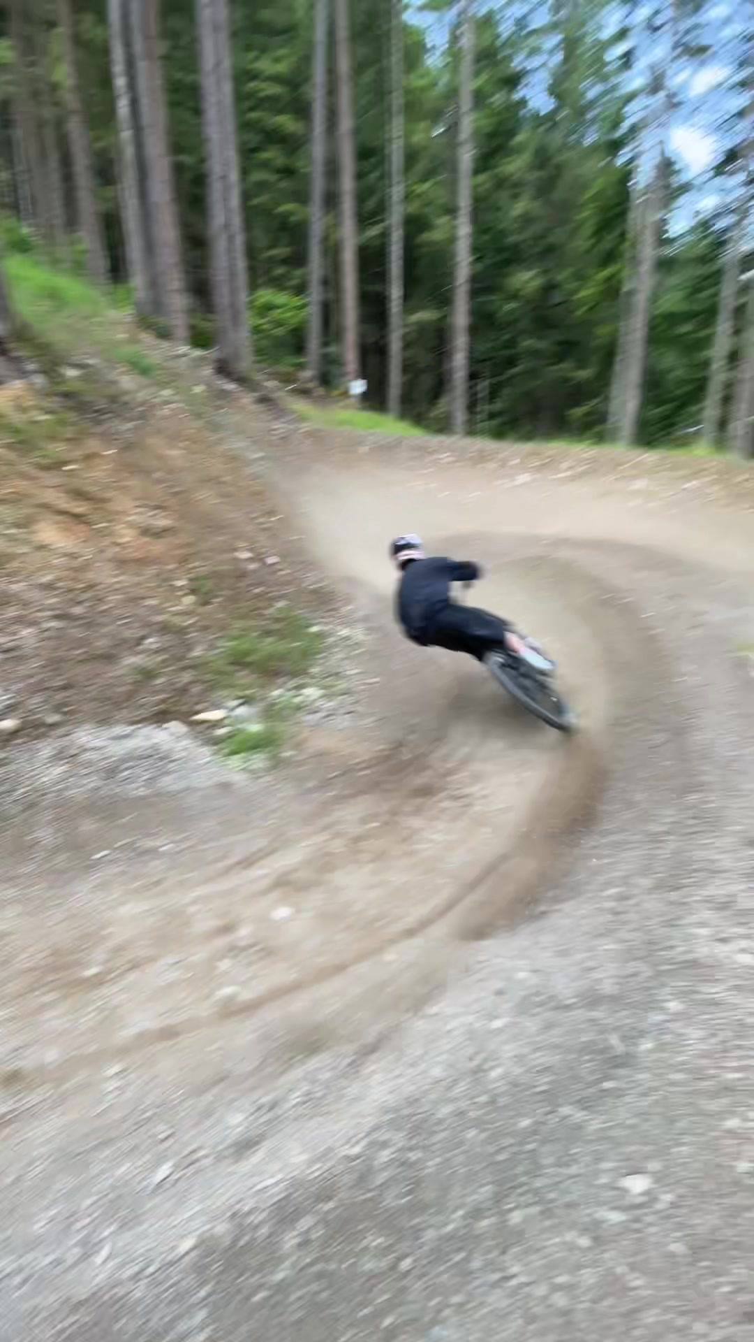 @🌲Freeride_Paul🌲