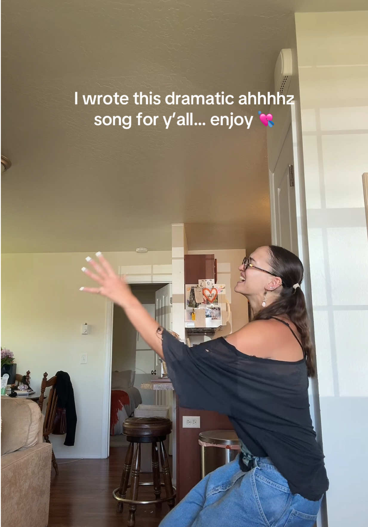 @LuLu 🪽