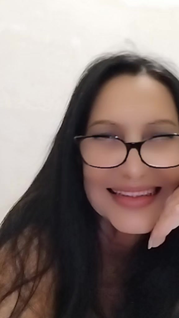 @Musa Sereia🧜♀️