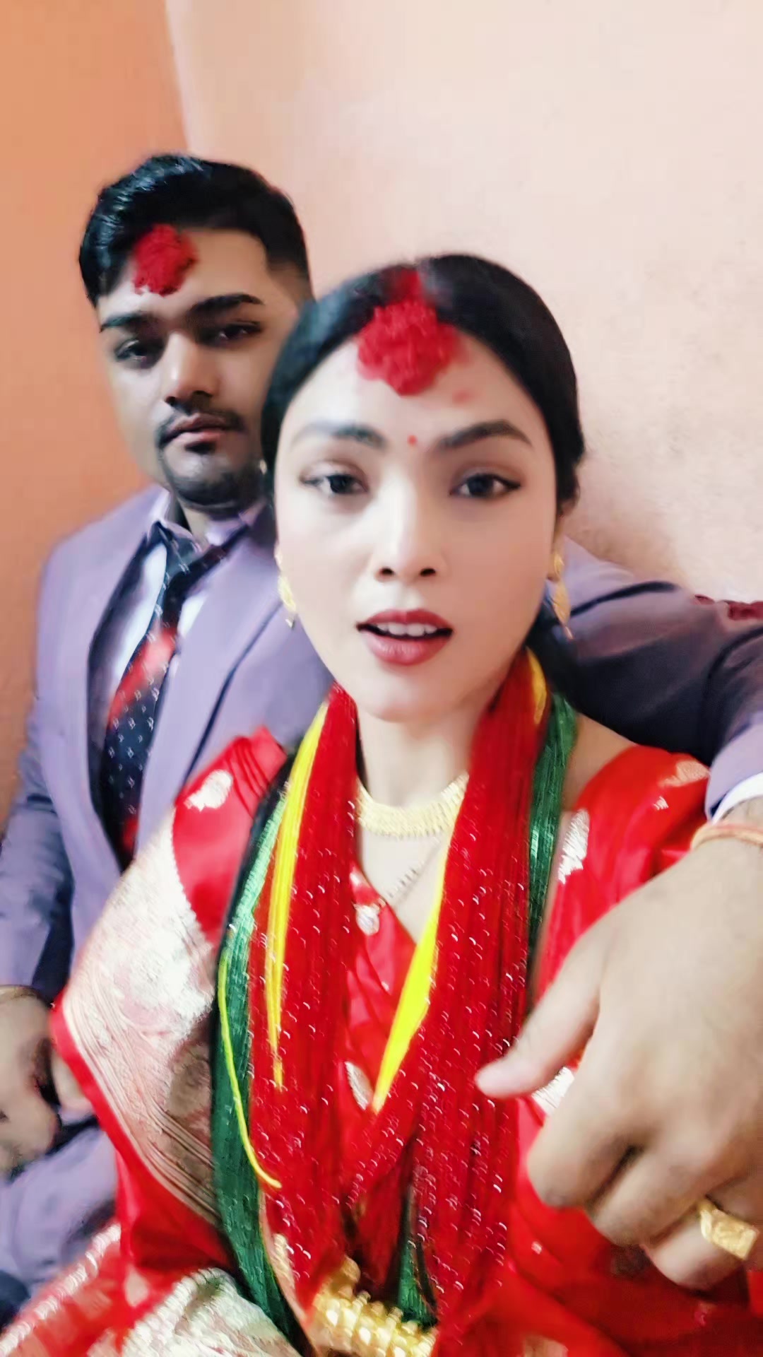 @🧿Sk💐