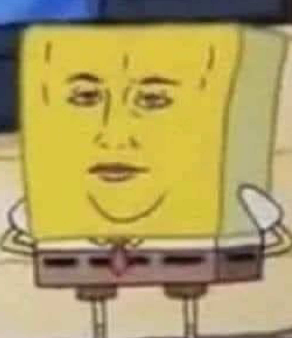 @Fro