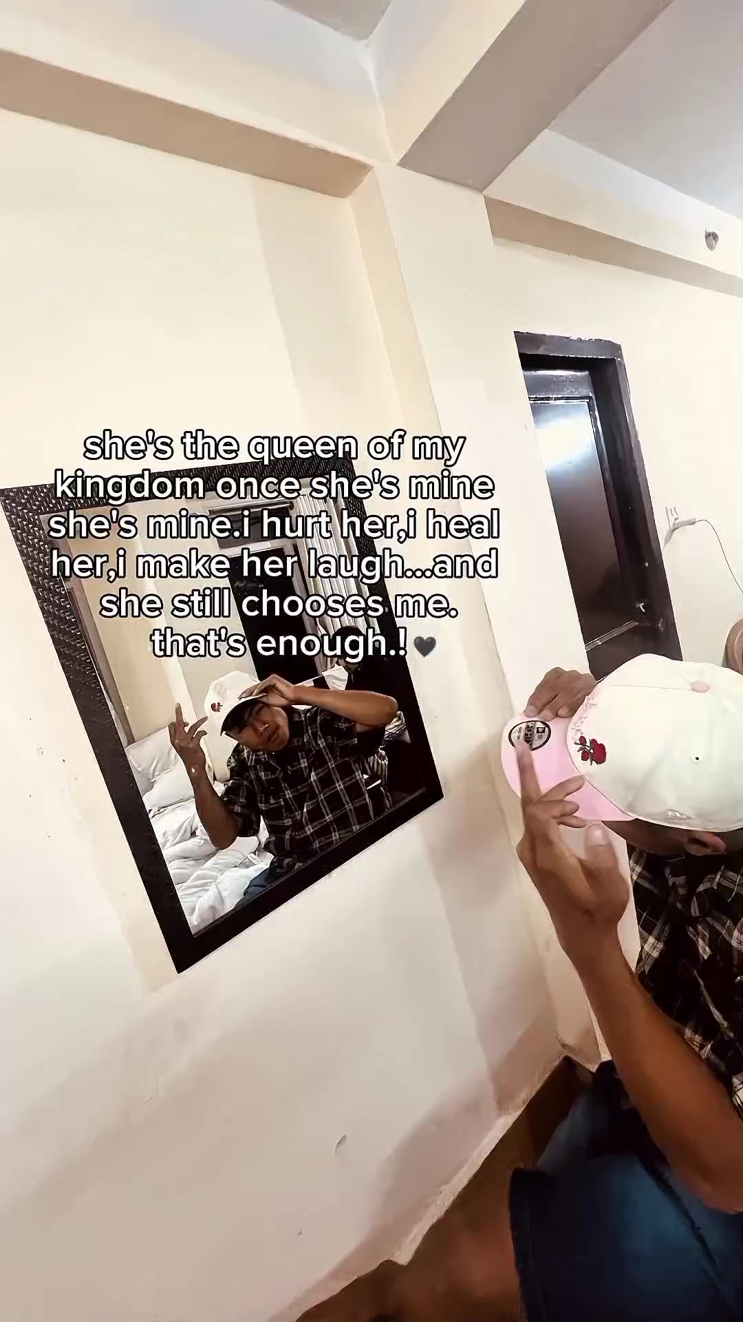 @threefinger