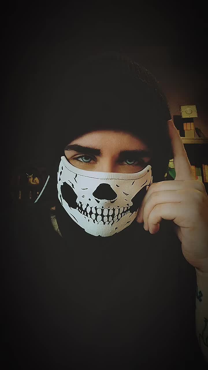 @Ra.Ven