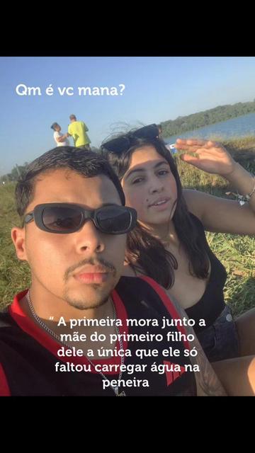 @gigi_oliveira_01