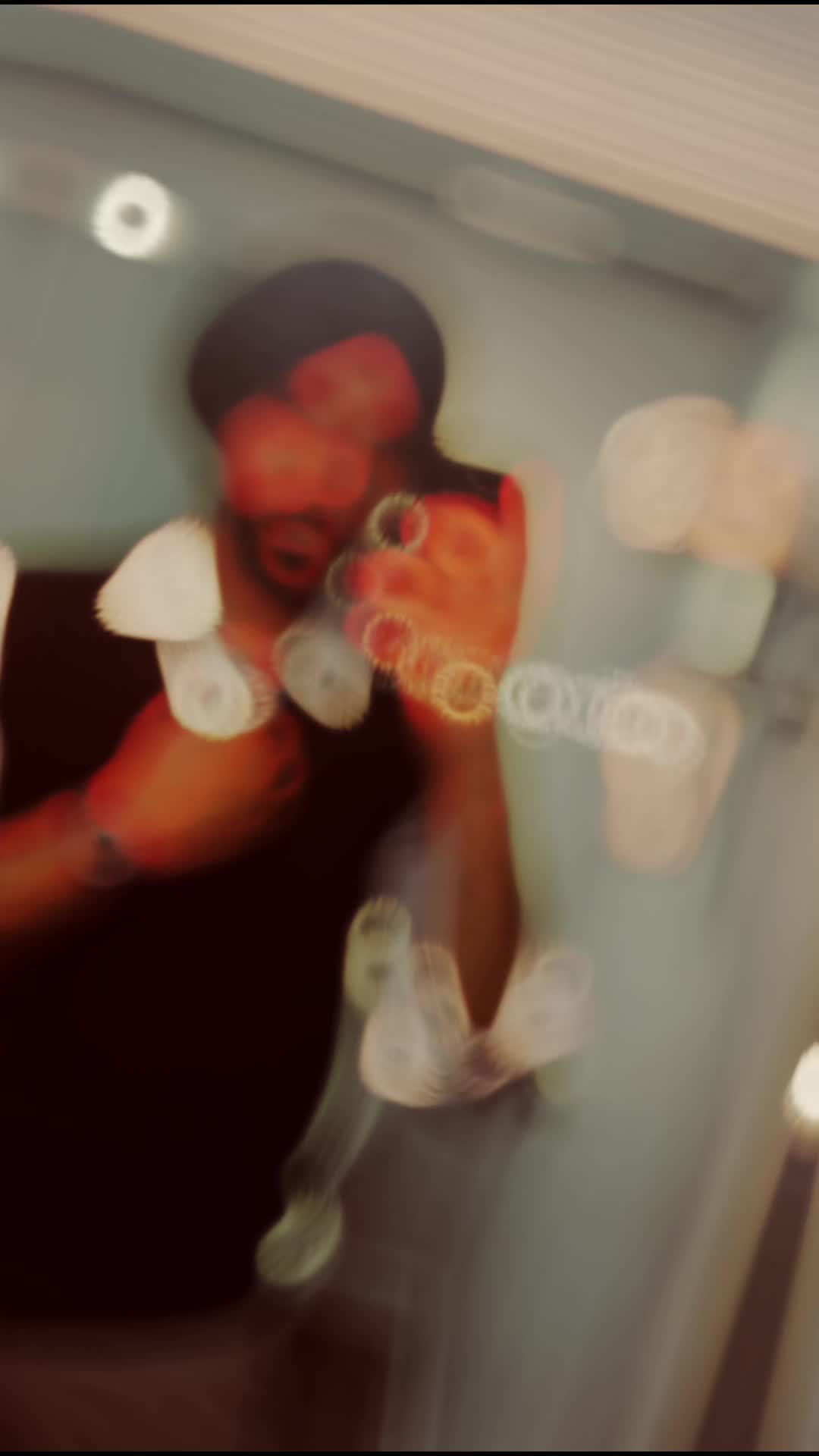 @_Khushpreet_