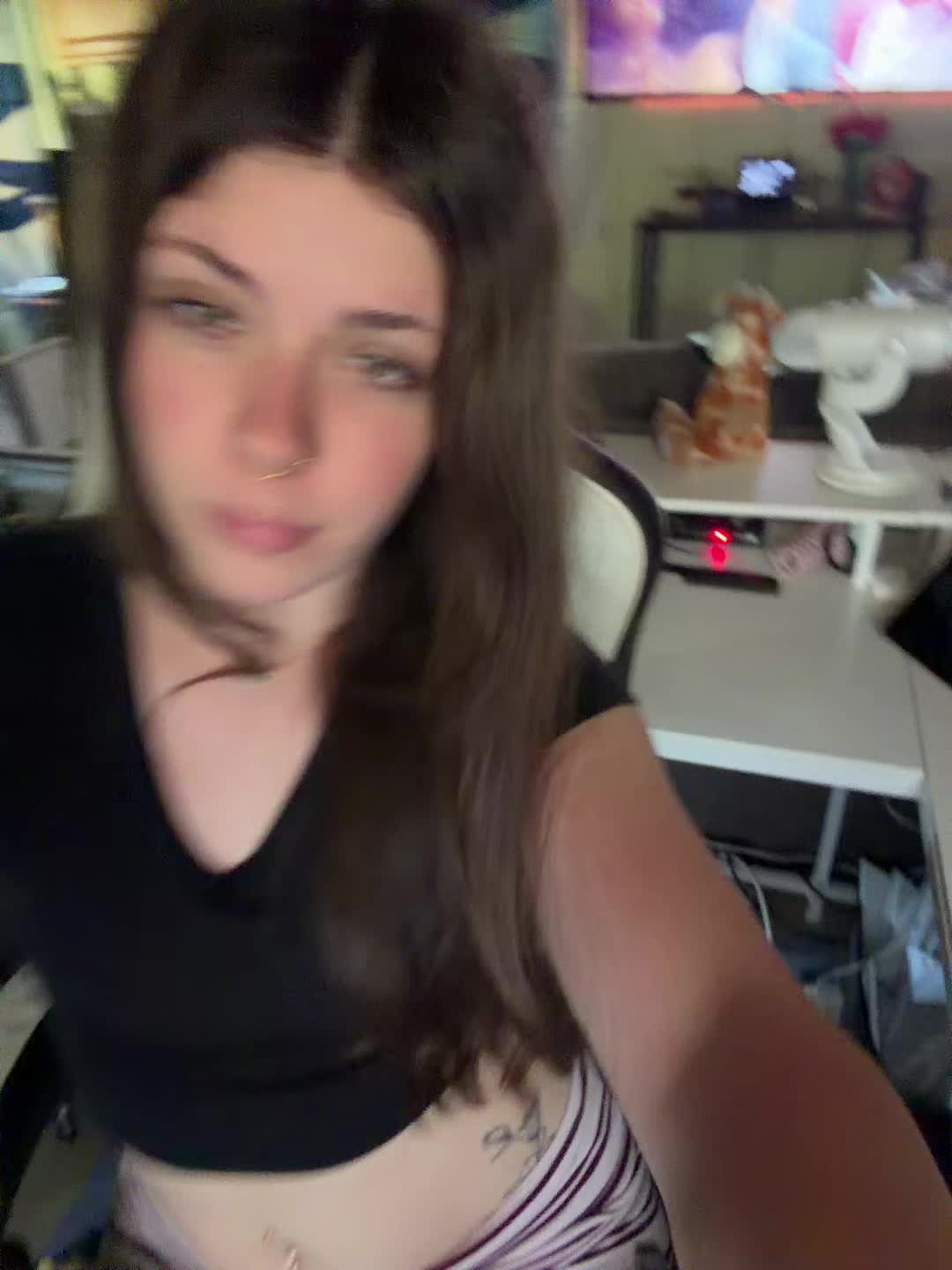 @whoswrigley