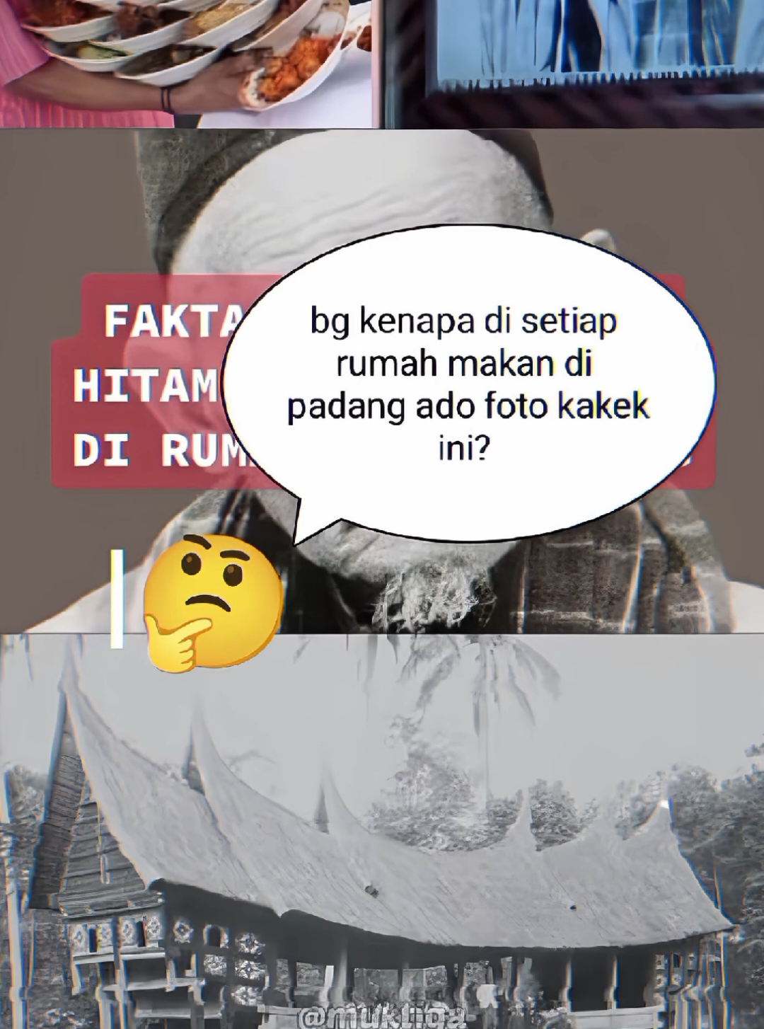 @tanya Luthfi 🌏
